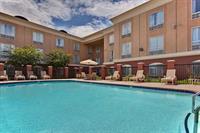 Holiday Inn Express Hotel & Suites Ontario Airport-Mills Mall, An Ihg Hotel Rancho Cucamonga Exterior photo